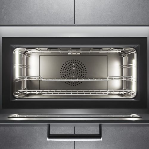 Gaggenau The EB 333 Oven