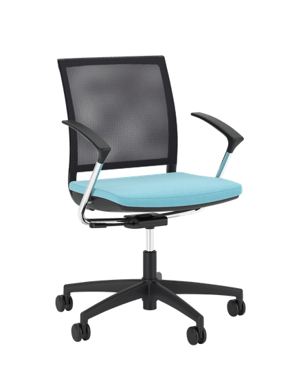 Sail Office Chair