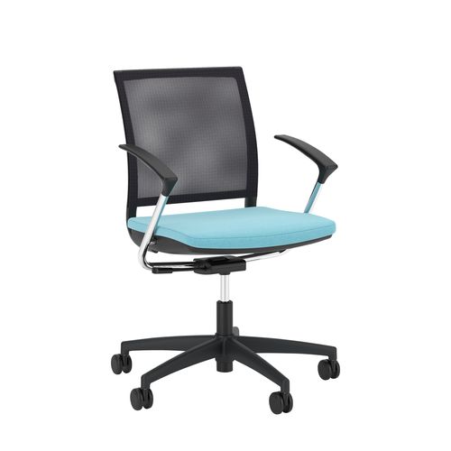 Sail Office Chair
