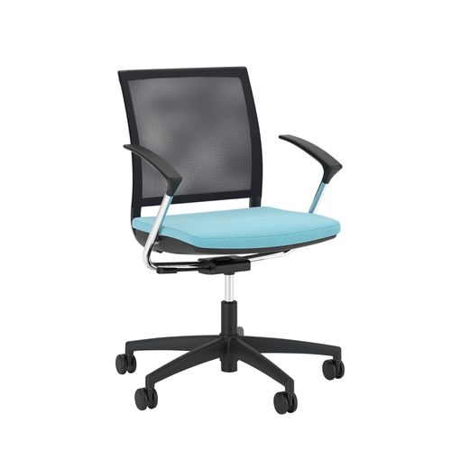 Sail Office Chair
