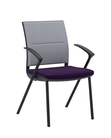 Sail Chair
