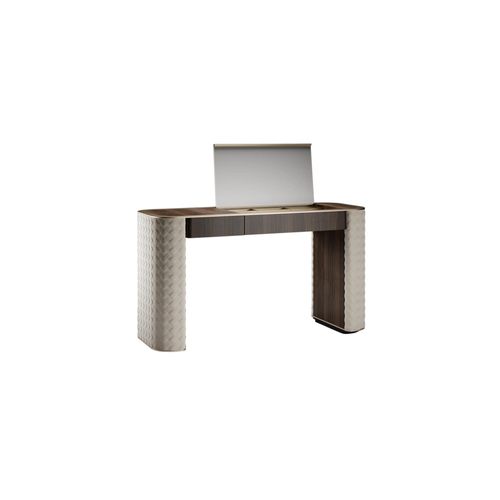 San Marco Dressing Table