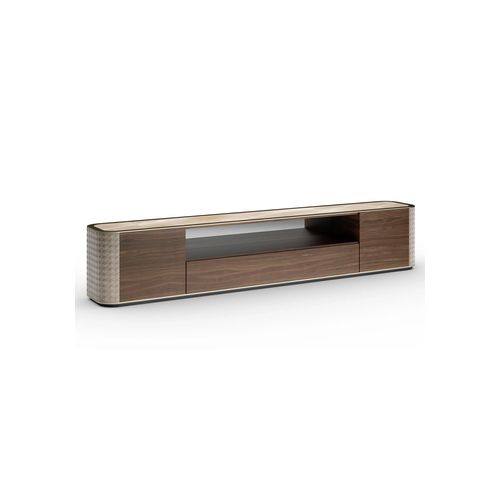 San Marco Low Sideboard