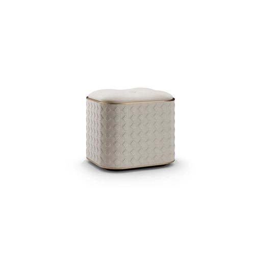 San Marco Pouf