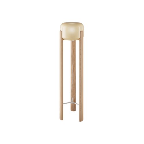 Sata Floor Lamp