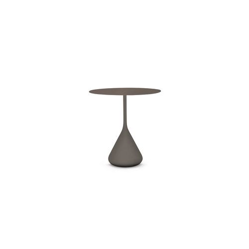 SATELLITE | Tables