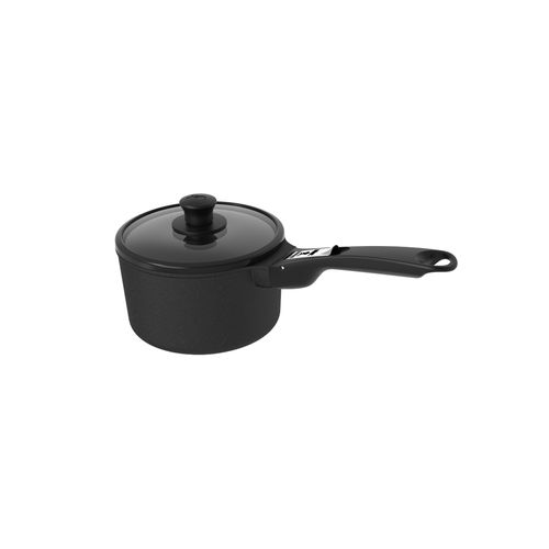 Weber Traveler Saucepan