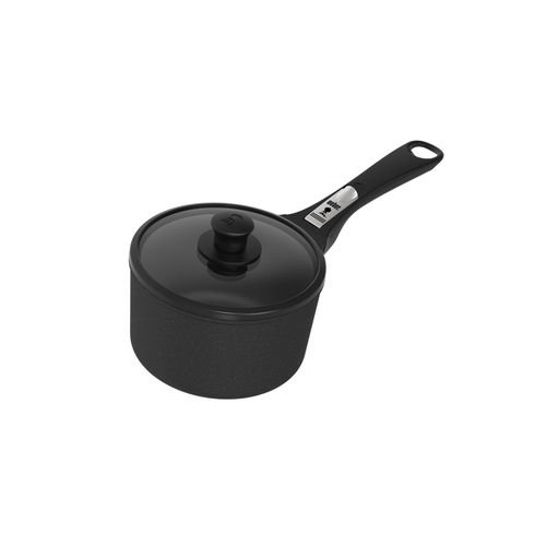 Weber Traveler Saucepan
