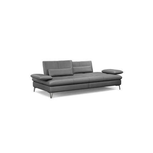 Scenario 2 3-seat Sofa Large