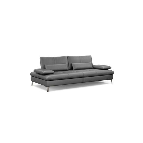 Scenario 2 3-seat Sofa Large