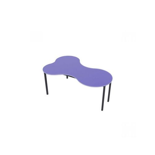 Nexus Table