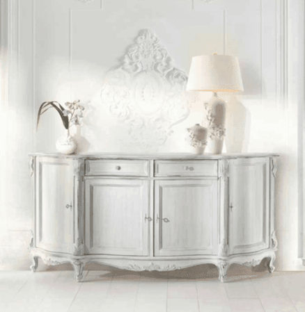 18221 Sideboard