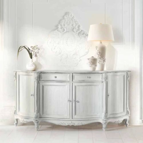 18221 Sideboard