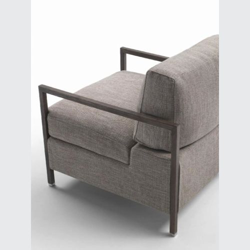 Numa Armchair