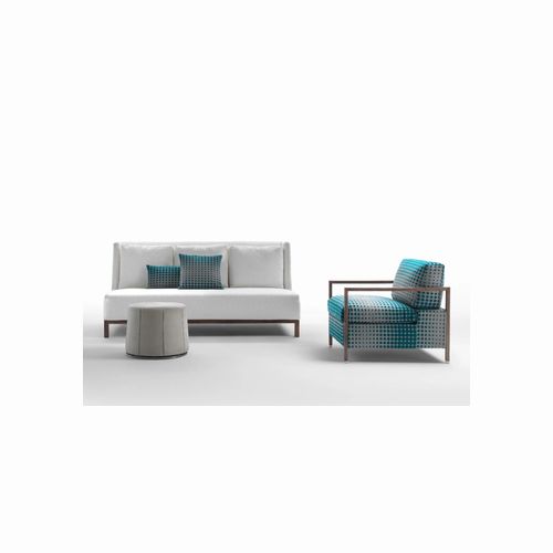 Numa Armchair