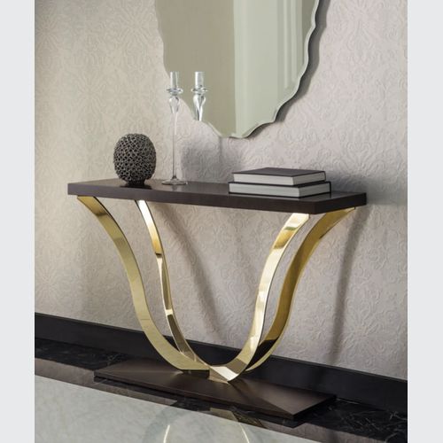 Teseo Console