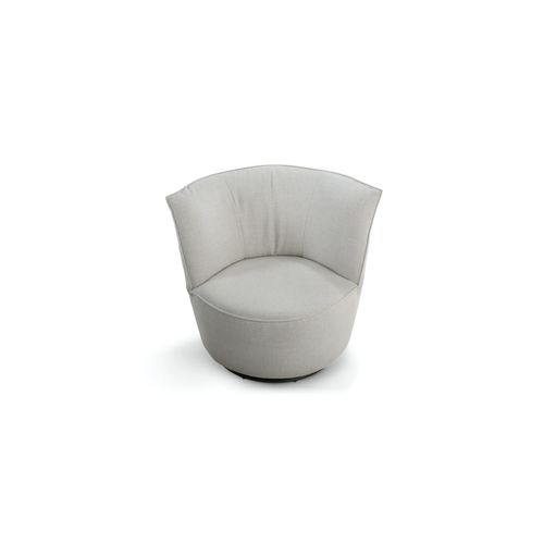 Marlene Armchair