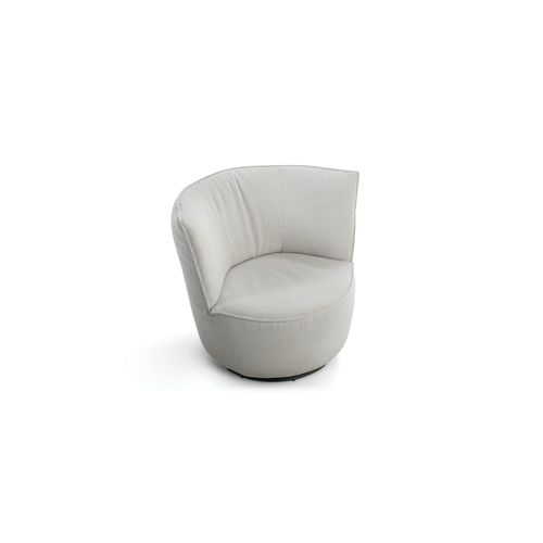 Marlene Armchair