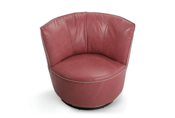 Marlene Armchair