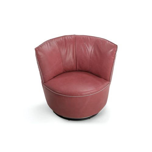 Marlene Armchair
