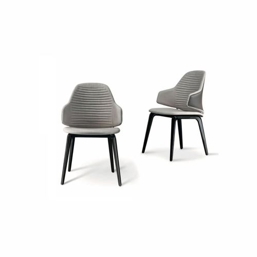 Vela Dining Chair