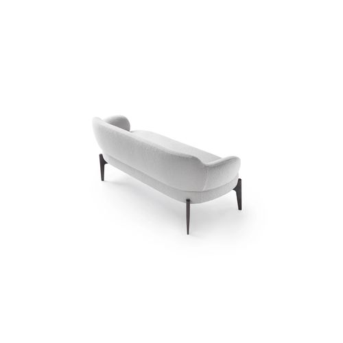 Sign sofa