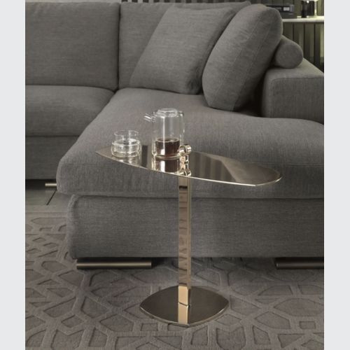 Leaf Side Table