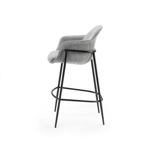 Chia Barstool
