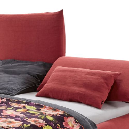 Letto Bed