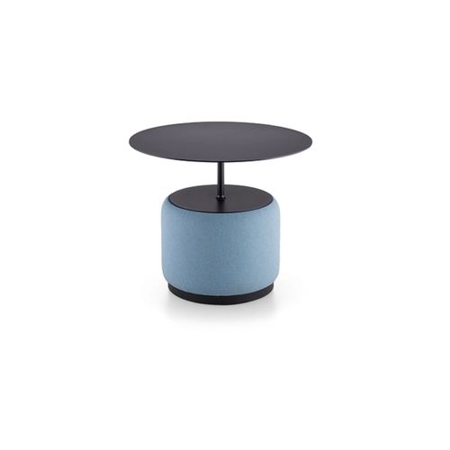 Bloom Side Table