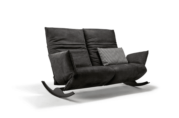 ROCKfrog Sofa