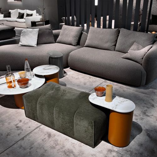 Elliot Tables