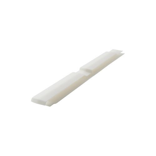 Texwood 300mm Joiner