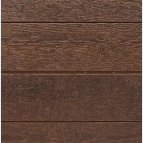 Selflok Vgroove Natural 150mm