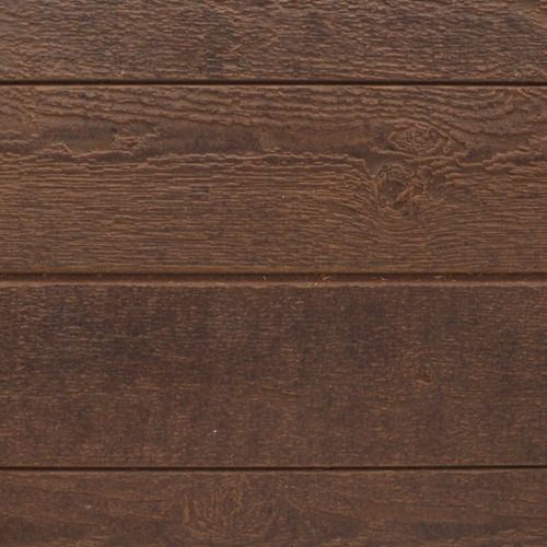 Selflok Vgroove Natural 150mm