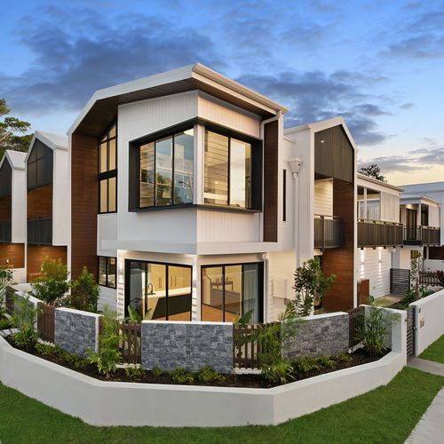 Selflok Ecogroove Natural 150mm