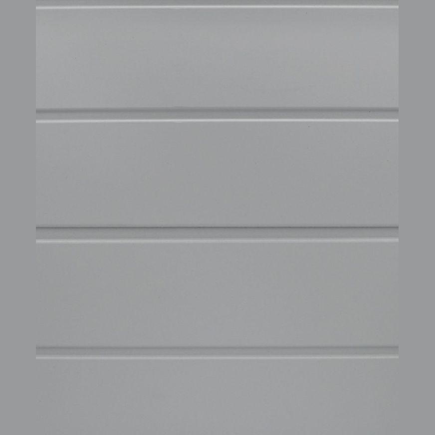 Selflok Ecogroove Smooth 150mm