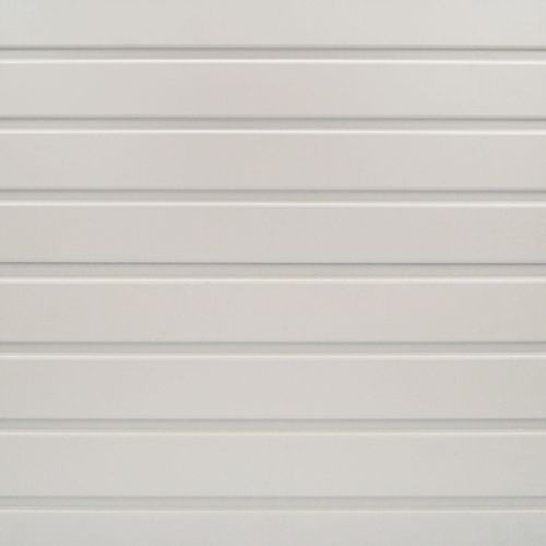 Selflok Ecogroove Smooth 75mm