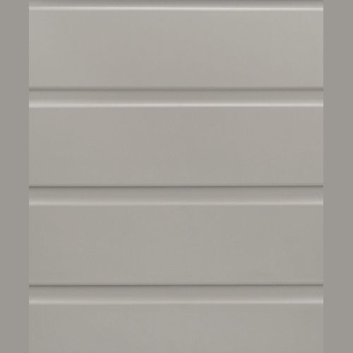 Selflok Texwood Smooth 300mm