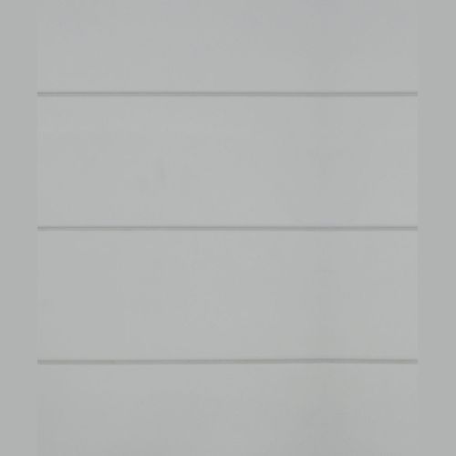 Selflok Vgroove Smooth 150mm