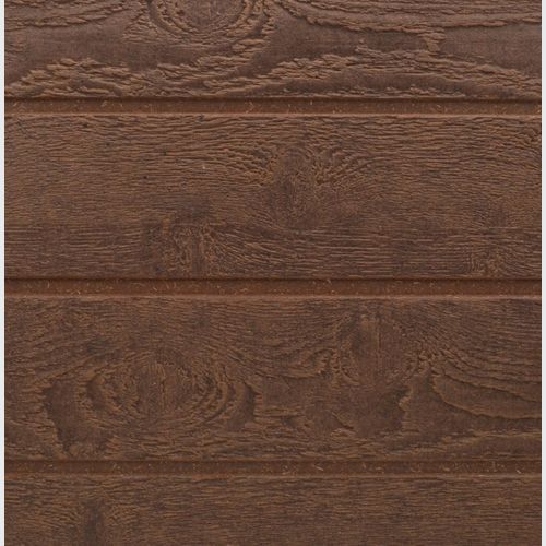 Selflok Ecogroove Natural 150mm