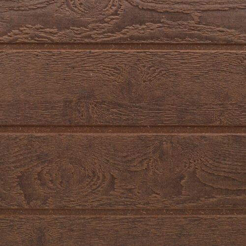 Selflok Ecogroove Natural 150mm