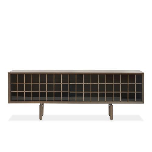 Sen | Sideboard