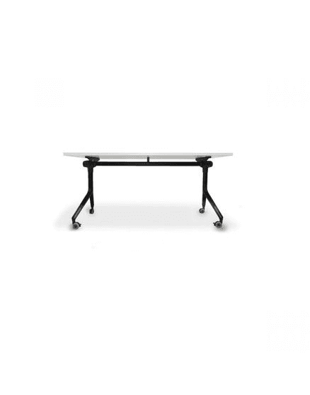 Bow DH Sena Folding Rolling Frame Black