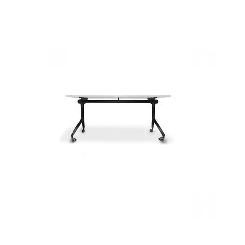 Bow DH Sena Folding Rolling Frame Black