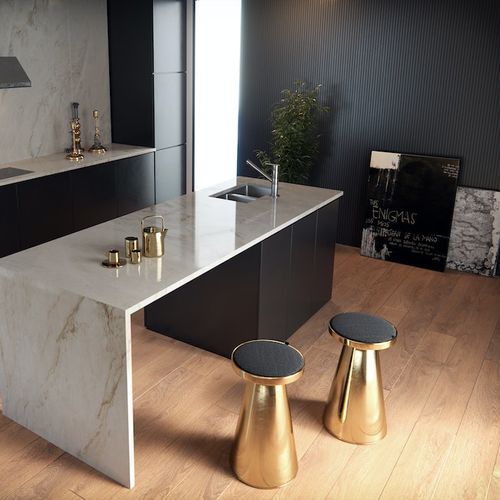 Sensa, Benchtop, Taj Mahal