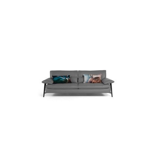 Sequence Sofa