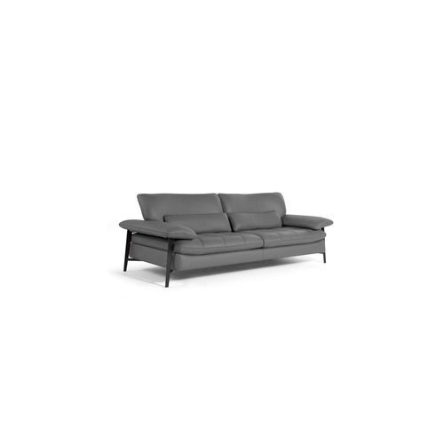 Sequence Sofa