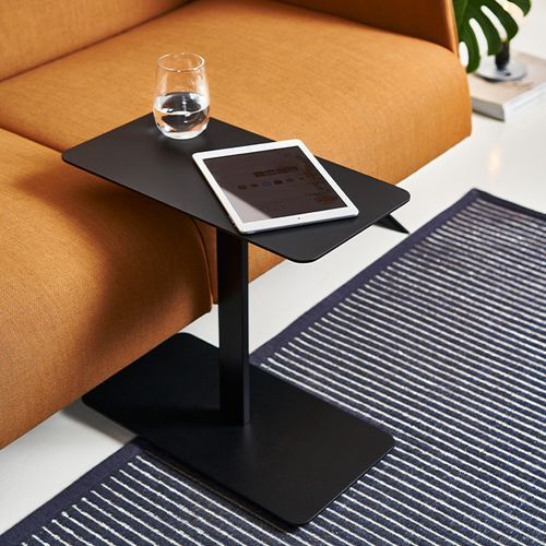Serra Low Table
