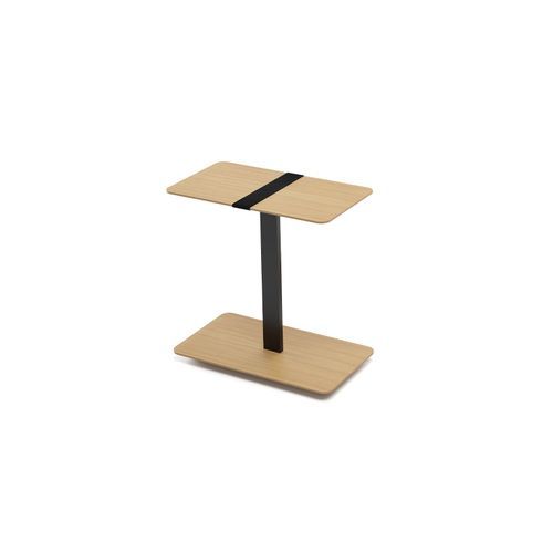 Serra Low Table